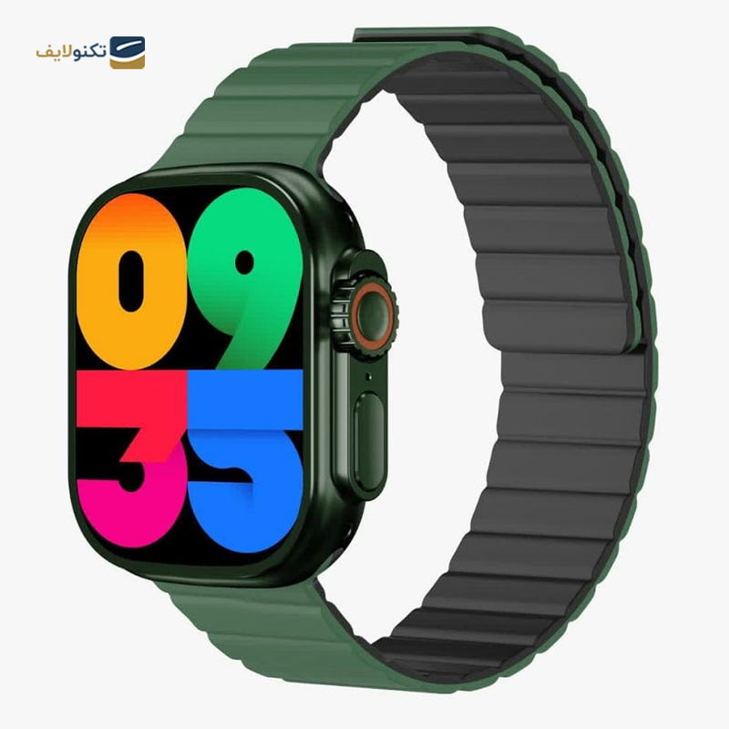 gallery-ساعت هوشمند گرین لاین مدل Ultra SE -gallery-1-TLP-24876_82059306-1851-4768-9598-8770234e7a08.png gallery-ساعت هوشمند گرین لاین مدل Ultra SE -gallery-1-TLP-24876_82059306-1851-4768-9598-8770234e7a08.png