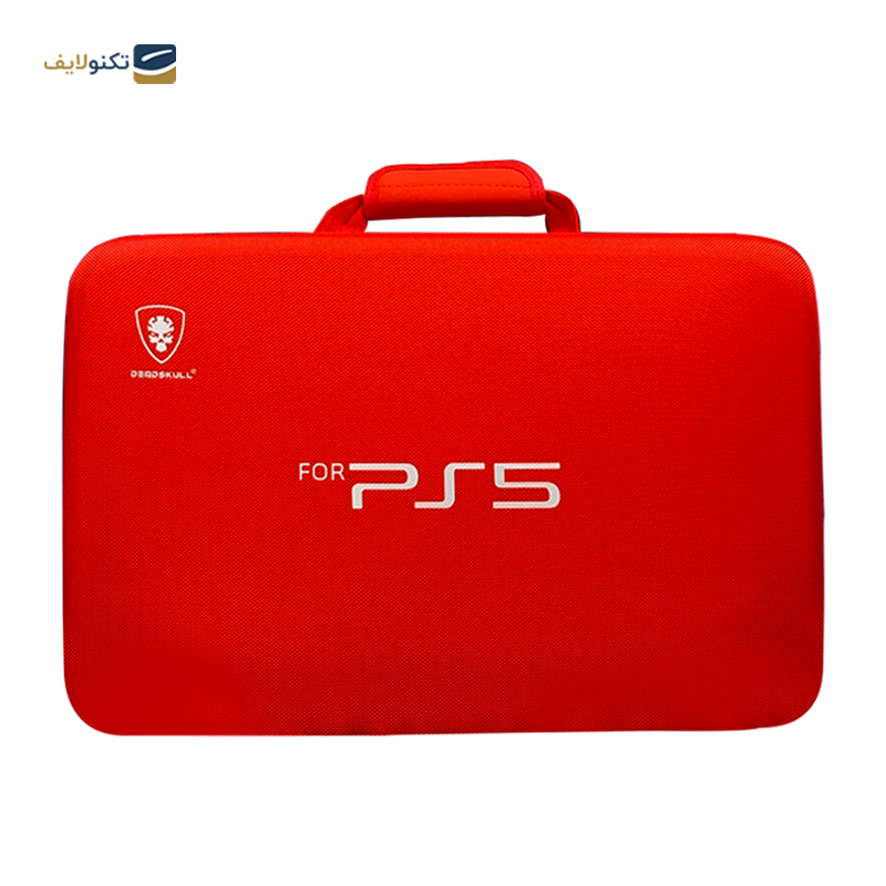 gallery-کیف PS5 مدل the last of us 2 copy.png gallery-کیف PS5 مدل the last of us 2 copy.png