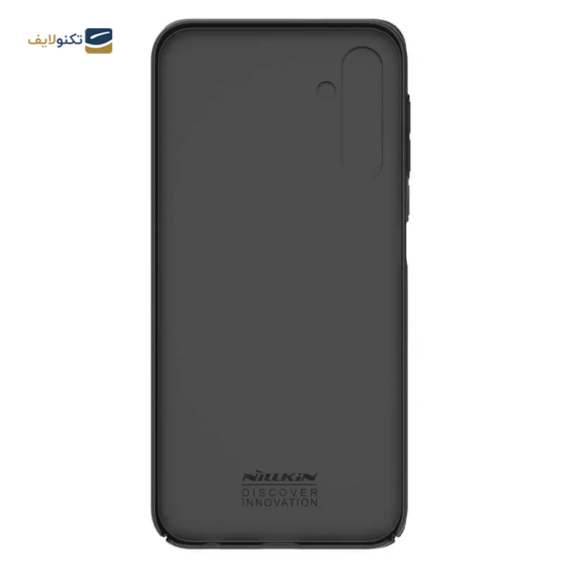 gallery-کاور گوشی سامسونگ Galaxy A24 4G نیلکین مدل texured copy.png gallery-کاور گوشی سامسونگ Galaxy A24 4G نیلکین مدل texured copy.png