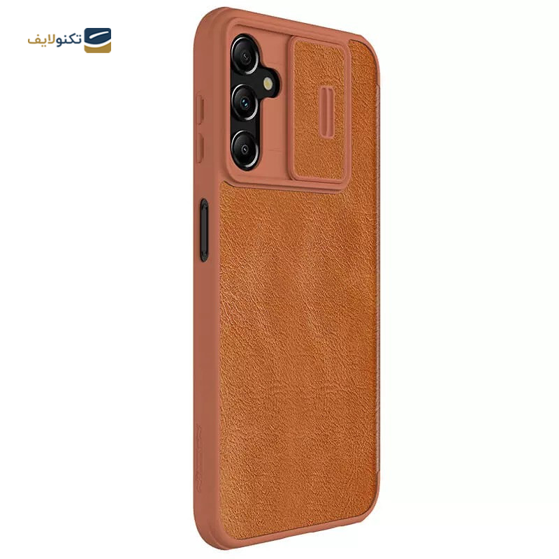 gallery-کاور گوشی سامسونگ Galaxy A24 4G نیلکین مدل CamShield  copy.png gallery-کاور گوشی سامسونگ Galaxy A24 4G نیلکین مدل CamShield  copy.png