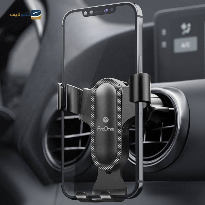 gallery-پایه نگهدارنده گوشی موبایل و تبلت پرووان مدل PHL1175 copy.png gallery-پایه نگهدارنده گوشی موبایل و تبلت پرووان مدل PHL1175 copy.png