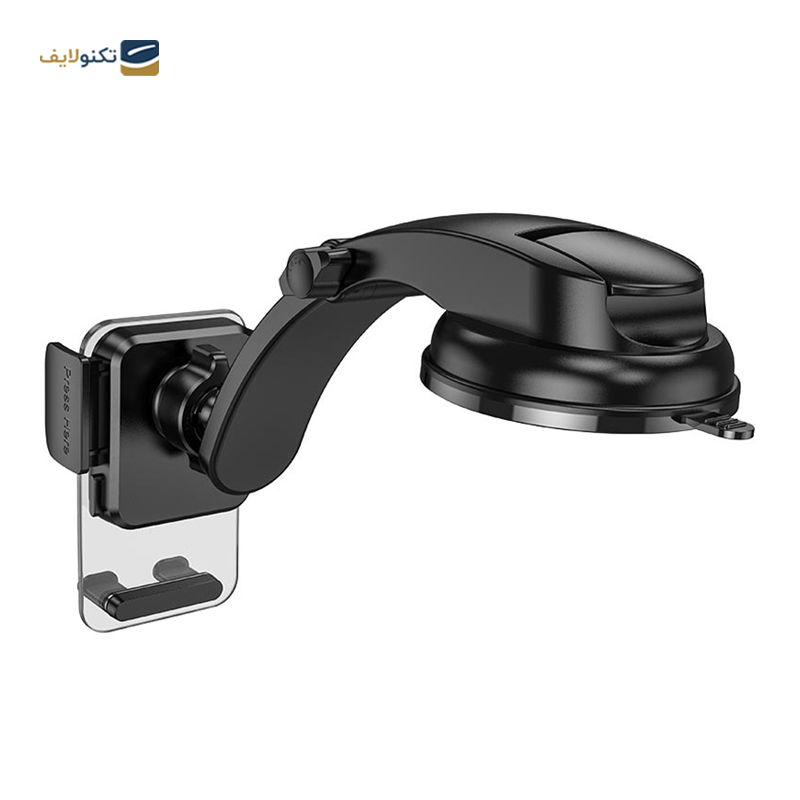 gallery-پایه نگهدارنده گوشی موبایل پرووان مدل PHL1182 copy.png gallery-پایه نگهدارنده گوشی موبایل پرووان مدل PHL1182 copy.png