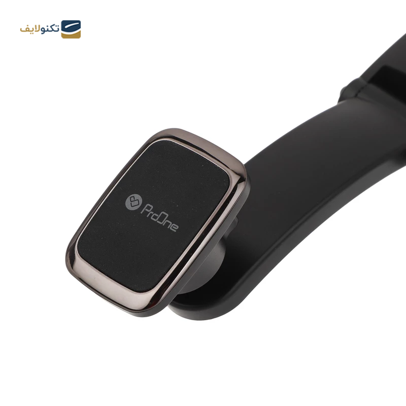 gallery-پایه نگهدارنده گوشی موبایل پرووان مدل PHL1183 copy.png gallery-پایه نگهدارنده گوشی موبایل پرووان مدل PHL1183 copy.png