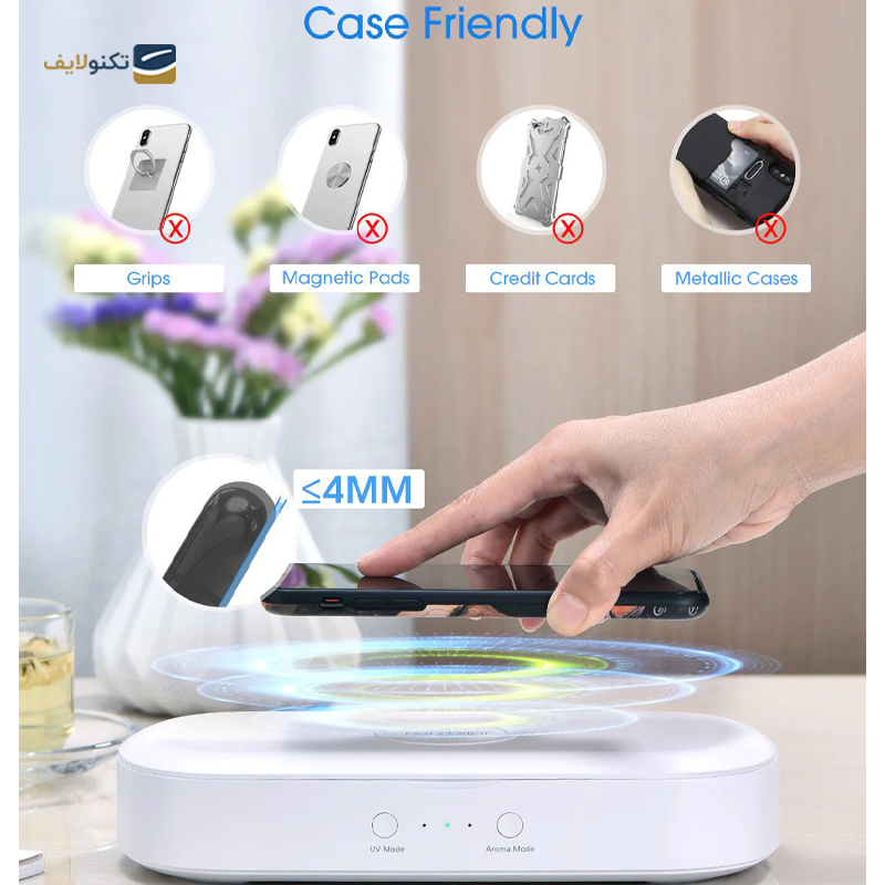 gallery-شارژر بی سیم پرووان مدل PWL805-gallery-3-TLP-24918_1bfa7714-f1d9-4cee-a2b1-5466c5e2d259.png gallery-شارژر بی سیم پرووان مدل PWL805-gallery-3-TLP-24918_1bfa7714-f1d9-4cee-a2b1-5466c5e2d259.png