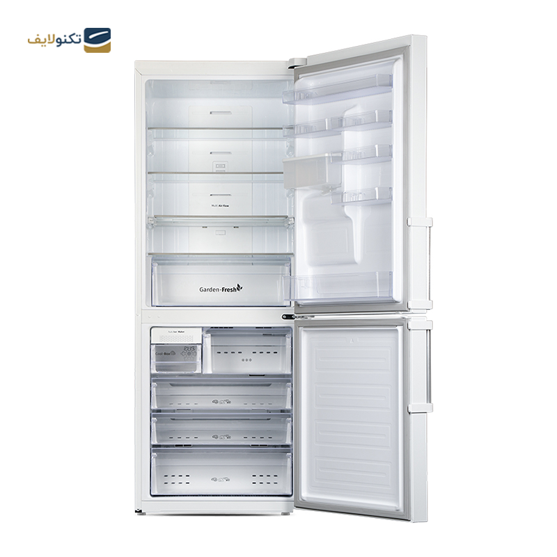 gallery-یخچال فریزر پاکشوما 19 فوت مدل RDP 530 copy.png gallery-یخچال فریزر پاکشوما 19 فوت مدل RDP 530 copy.png