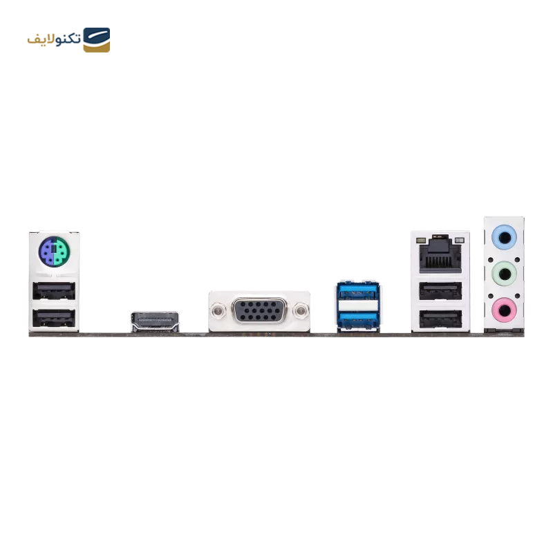 gallery-مادربرد ایسوس مدل PRIME H610M-C/PS D4 copy.png gallery-مادربرد ایسوس مدل PRIME H610M-C/PS D4 copy.png