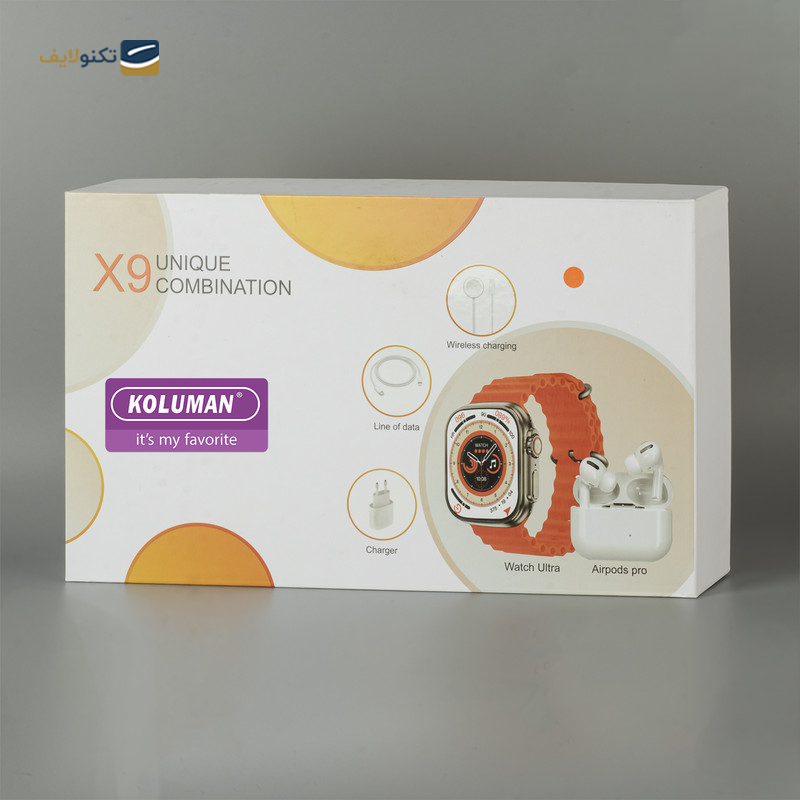 gallery-ساعت هوشمند کلومن مدل SK 22 copy.png gallery-ساعت هوشمند کلومن مدل SK 22 copy.png