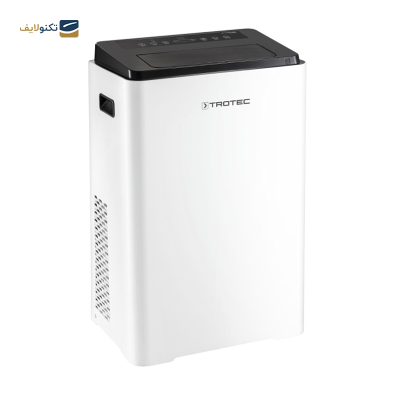 gallery-کولر گازی هایسنس 30 هزار مدل HIH-30VQ copy.png gallery-کولر گازی هایسنس 30 هزار مدل HIH-30VQ copy.png