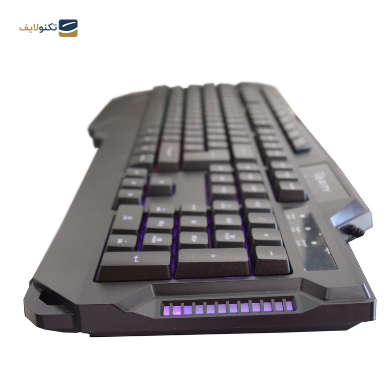 gallery-کیبورد و ماوس گیمینگ با سیم ایسوس مدل TUF Gaming Combo K5 M5 copy.png gallery-کیبورد و ماوس گیمینگ با سیم ایسوس مدل TUF Gaming Combo K5 M5 copy.png