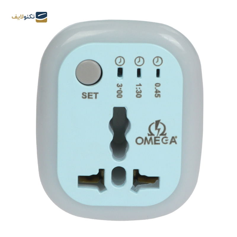 gallery-تبدیل 3 به 2 امگا مدل M101  copy.png gallery-تبدیل 3 به 2 امگا مدل M101  copy.png