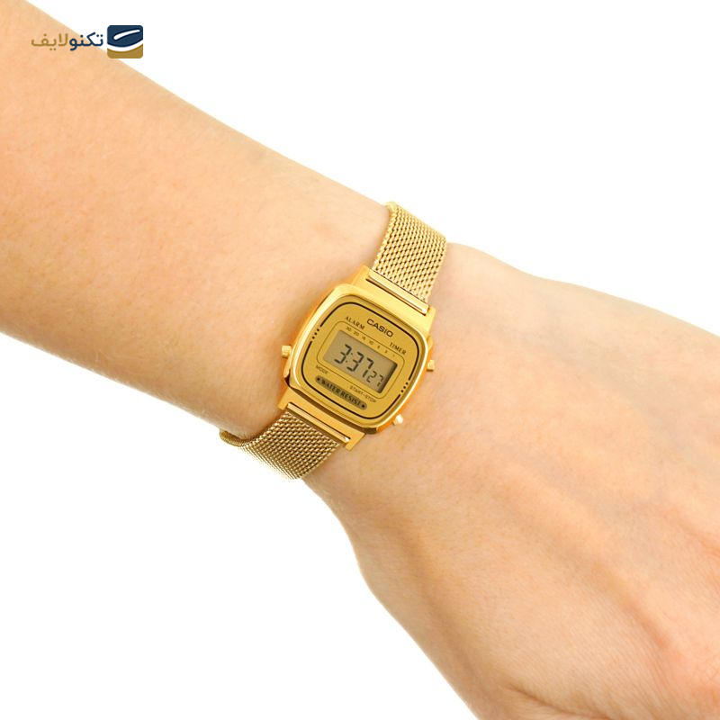 gallery-ساعت دیجیتال کاسیو زنانه مدل LA670WEMY-9D-gallery-2-TLP-25130_661d75c1-b21b-49f3-bc26-b403fbc09ba5.png gallery-ساعت دیجیتال کاسیو زنانه مدل LA670WEMY-9D-gallery-2-TLP-25130_661d75c1-b21b-49f3-bc26-b403fbc09ba5.png