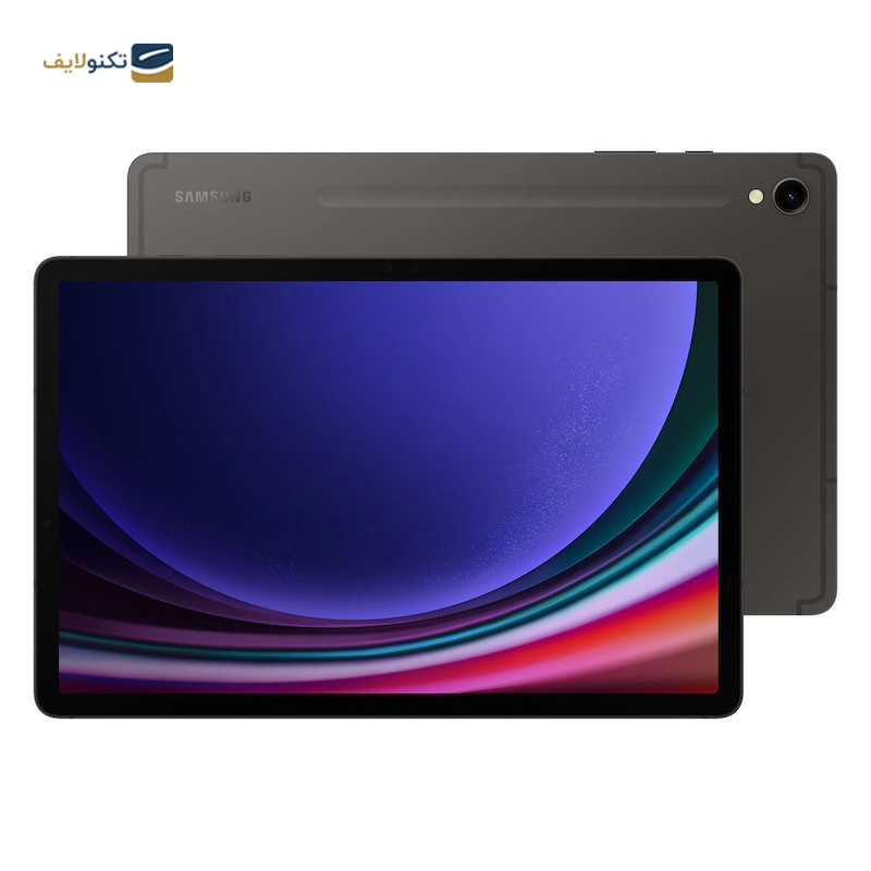 gallery-تبلت سامسونگ مدل Galaxy Tab S8 Plus X800 Wifi ظرفیت 128 گیگابایت رم 8 گیگابایت copy.png gallery-تبلت سامسونگ مدل Galaxy Tab S8 Plus X800 Wifi ظرفیت 128 گیگابایت رم 8 گیگابایت copy.png