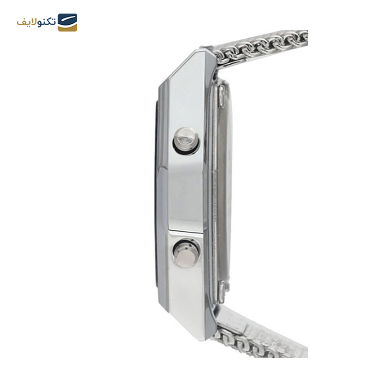 gallery-ساعت دیجیتال کاسیو زنانه مدل LA690WEM-7D-gallery-3-TLP-25136_3d965844-0d59-46b0-9690-0ac2a9d75997.png gallery-ساعت دیجیتال کاسیو زنانه مدل LA690WEM-7D-gallery-3-TLP-25136_3d965844-0d59-46b0-9690-0ac2a9d75997.png