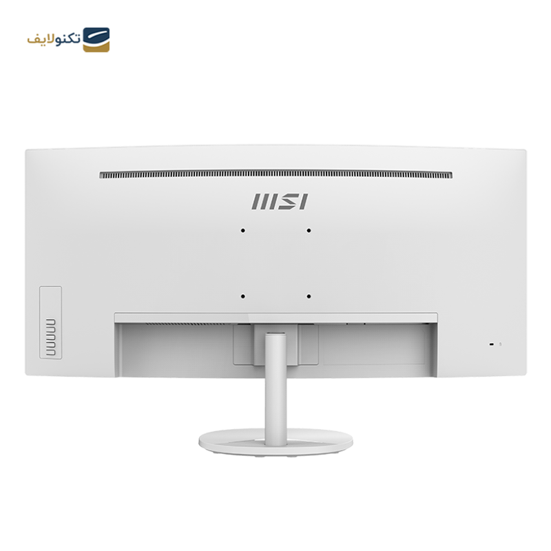 gallery-مانیتور ام اس آی مدل G32C4X سایز 32 اینچ copy.png gallery-مانیتور ام اس آی مدل G32C4X سایز 32 اینچ copy.png