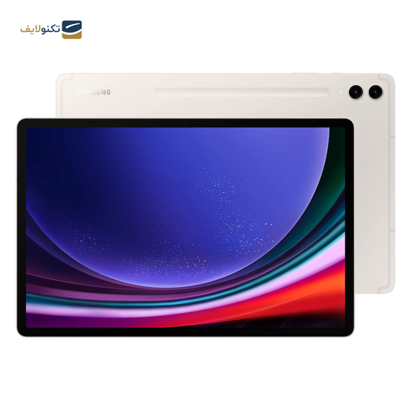 gallery-تبلت سامسونگ مدل Galaxy Tab S9 Plus Wi-Fi ظرفیت 256 گیگابایت رم 12 گیگابایت copy.png gallery-تبلت سامسونگ مدل Galaxy Tab S9 Plus Wi-Fi ظرفیت 256 گیگابایت رم 12 گیگابایت copy.png
