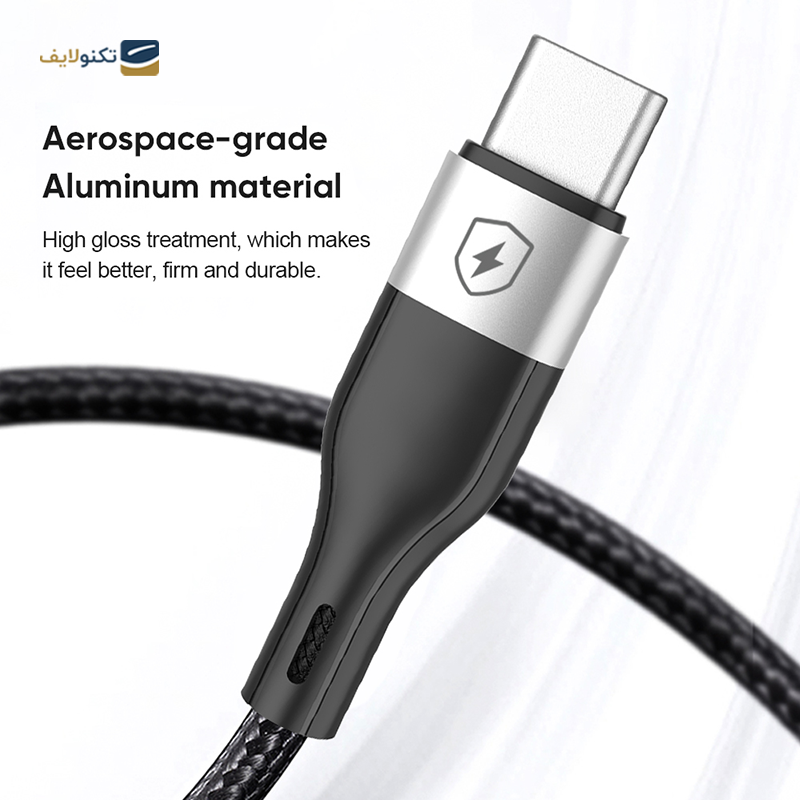 gallery-کابل لایتنینگ میسل مدل VQ-D88 طول 1 متر  copy.png gallery-کابل لایتنینگ میسل مدل VQ-D88 طول 1 متر  copy.png