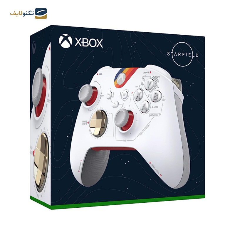 gallery-دسته ایکس باکس مدل Lunar Shift Special Edition copy.png gallery-دسته ایکس باکس مدل Lunar Shift Special Edition copy.png