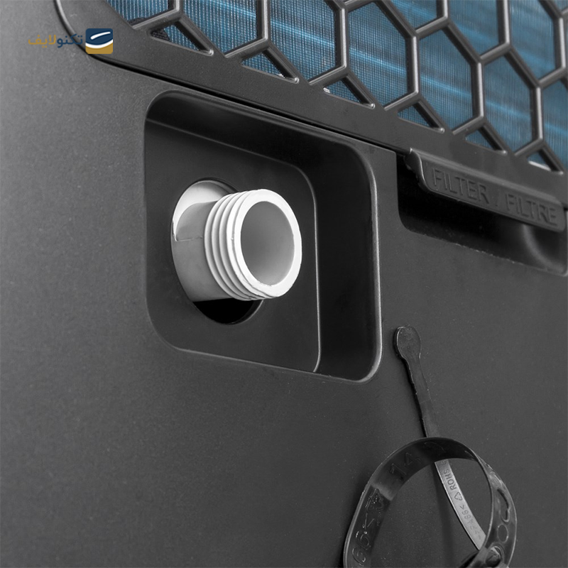 gallery-دستگاه رطوبت گیر تروتک مدل TTK 127 E-gallery-3-TLP-25186_b22f7112-7ba7-419f-90ab-8ead674fef0f.png gallery-دستگاه رطوبت گیر تروتک مدل TTK 127 E-gallery-3-TLP-25186_b22f7112-7ba7-419f-90ab-8ead674fef0f.png