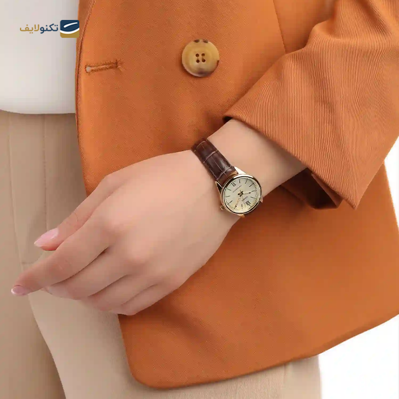 gallery-ساعت عقربه ای کاسیو زنانه مدل LTP-V005GL-9B -gallery-0-TLP-25219_d8700cd5-b7c3-48e2-aa79-7cca23333a80.png gallery-ساعت عقربه ای کاسیو زنانه مدل LTP-V005GL-9B -gallery-0-TLP-25219_d8700cd5-b7c3-48e2-aa79-7cca23333a80.png