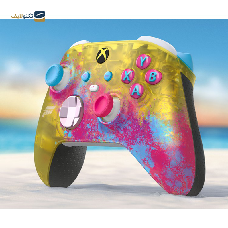 gallery-دسته ایکس باکس مدل Daystrike Camo copy.png