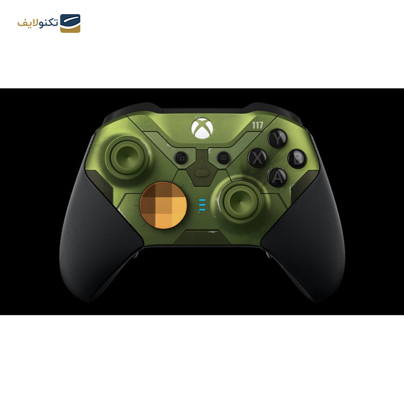 gallery-دسته ایکس باکس مدل Elite Series 2 Core قرمز copy.png gallery-دسته ایکس باکس مدل Elite Series 2 Core قرمز copy.png