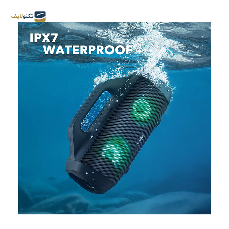 gallery-اسپیکر بلوتوثی قابل حمل انکر مدل Soundcore Select Pro-gallery-3-TLP-25265_3758ebb9-c337-4d4b-87ff-07cf8ad4792d.png