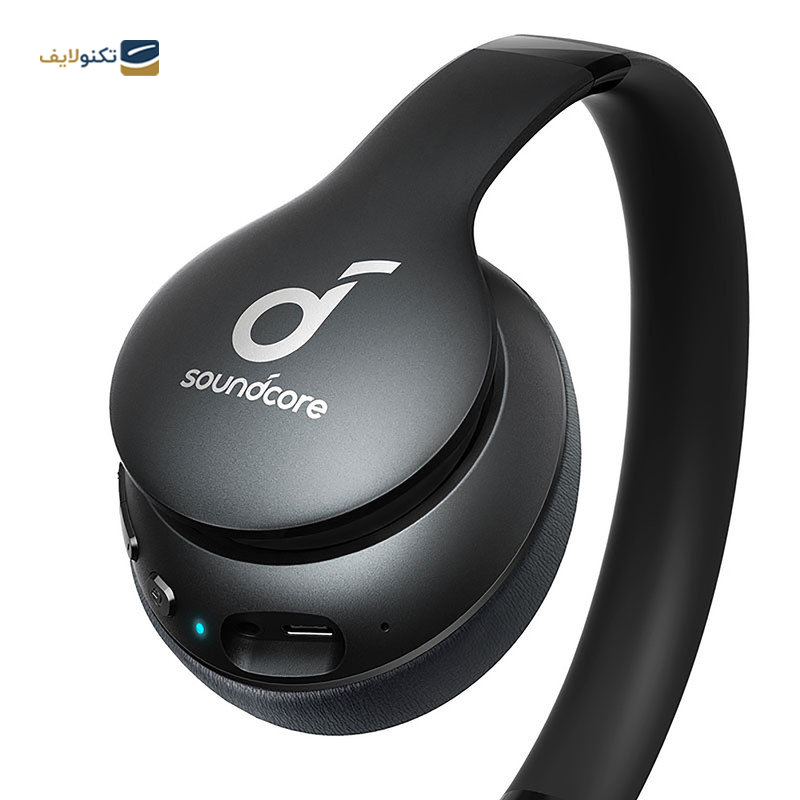 gallery-هدفون بی سیم انکر مدل Soundcore Life 2 Neo A3033-gallery-3-TLP-25295_76462087-4696-4ea9-8bae-e9ba606c611c.png gallery-هدفون بی سیم انکر مدل Soundcore Life 2 Neo A3033-gallery-3-TLP-25295_76462087-4696-4ea9-8bae-e9ba606c611c.png