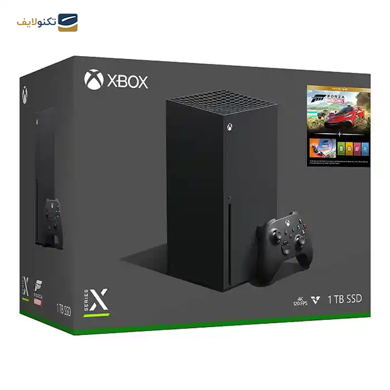 gallery-ایکس باکس سری ایکس باندل Forza Horizon 5 ظرفیت 1 ترابایت-gallery-3-TLP-25296_753203b7-d572-40c0-aadf-a401857f2e37.png gallery-ایکس باکس سری ایکس باندل Forza Horizon 5 ظرفیت 1 ترابایت-gallery-3-TLP-25296_753203b7-d572-40c0-aadf-a401857f2e37.png