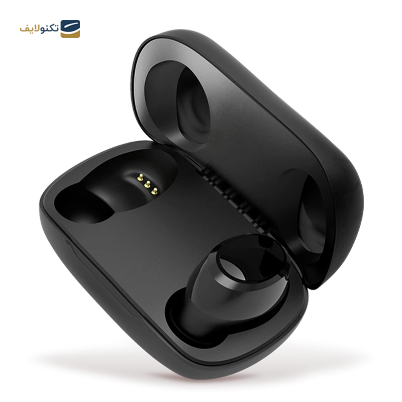gallery-هندزفری بلوتوثی بلک ویو مدل Airbuds 1-gallery-3-TLP-25302_fe39e745-1172-4858-a939-726d5608c6f6.png gallery-هندزفری بلوتوثی بلک ویو مدل Airbuds 1-gallery-3-TLP-25302_fe39e745-1172-4858-a939-726d5608c6f6.png