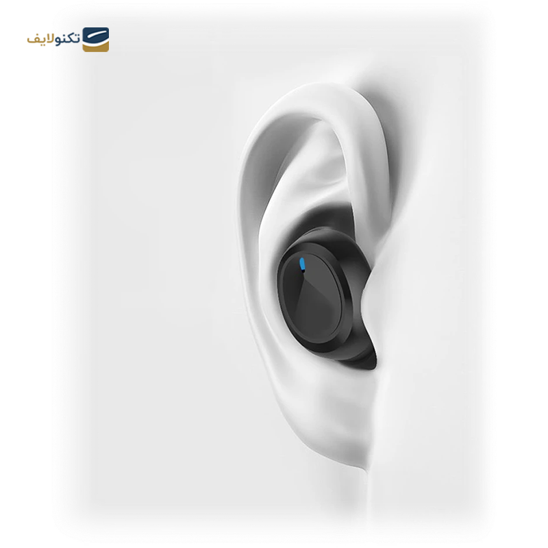gallery-هندزفری بلوتوثی بلک ویو مدل Airbuds 1 copy.png gallery-هندزفری بلوتوثی بلک ویو مدل Airbuds 1 copy.png
