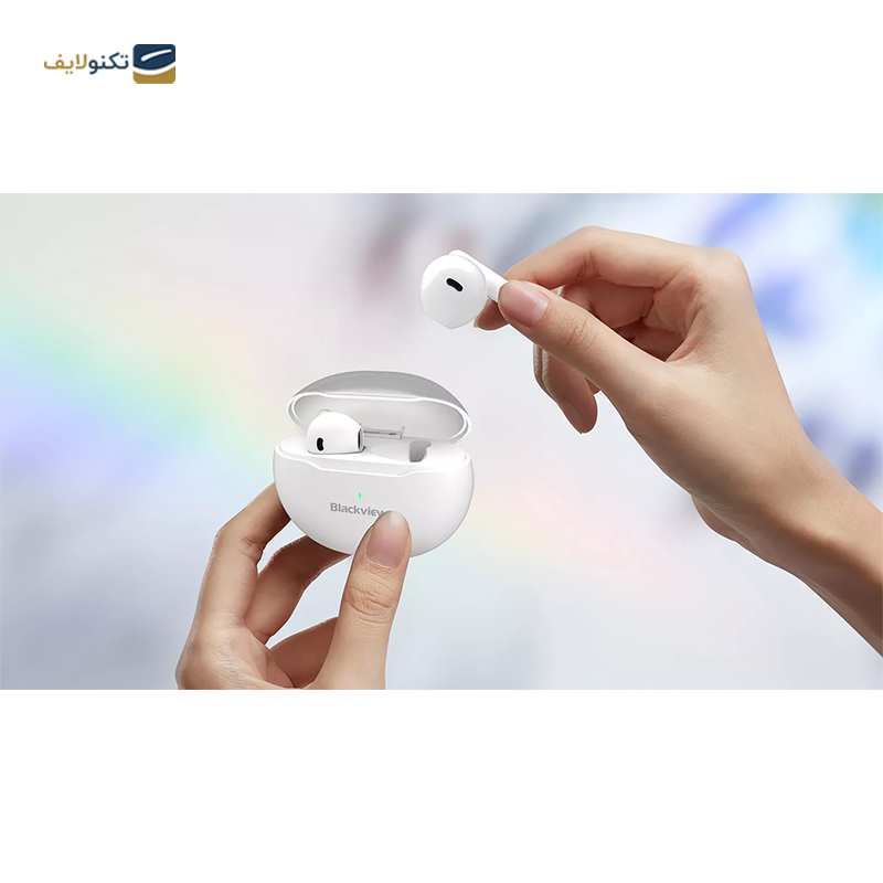 gallery-هندزفری بلوتوثی بلک ویو مدل Airbuds 2 copy.png gallery-هندزفری بلوتوثی بلک ویو مدل Airbuds 2 copy.png