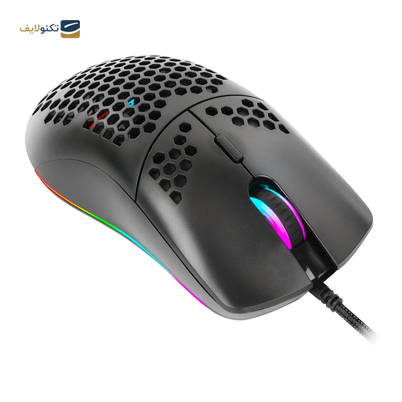 gallery-ماوس با سیم وریتی مدل V-MS5128 copy.png gallery-ماوس با سیم وریتی مدل V-MS5128 copy.png