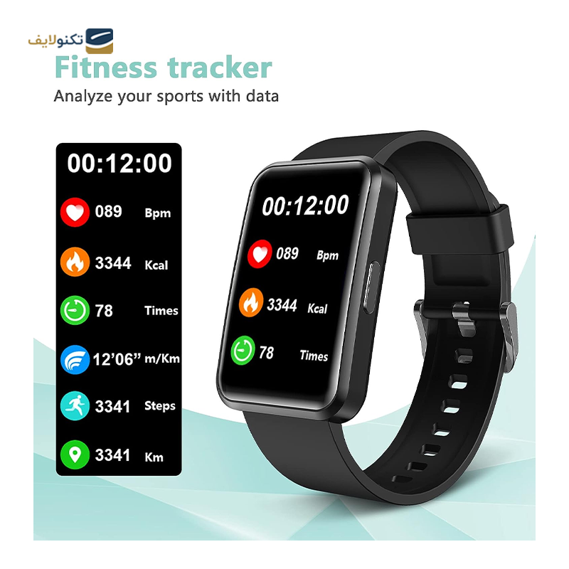 gallery-هندزفری بلوتوثی بلک ویو مدل AirBuds 6 copy.png gallery-هندزفری بلوتوثی بلک ویو مدل AirBuds 6 copy.png