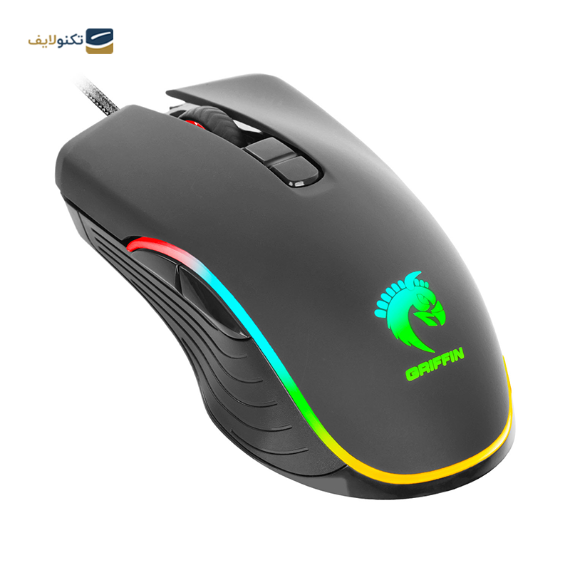 gallery-ماوس گیمینگ گرین مدل GM606-RGB copy.png gallery-ماوس گیمینگ گرین مدل GM606-RGB copy.png