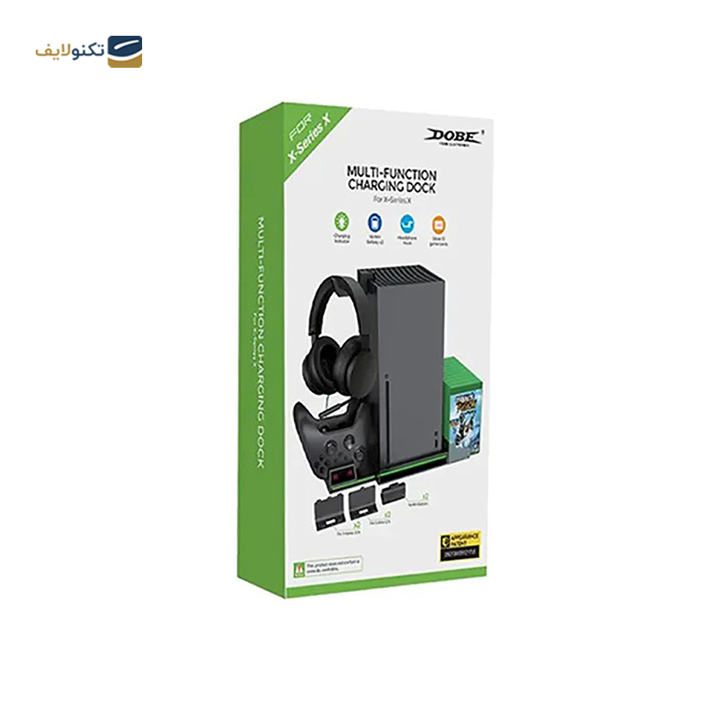 gallery-پایه خنک کننده دابی مدل multifunctional cooling stand مناسب برای پلی استیشن 5 copy.png gallery-پایه خنک کننده دابی مدل multifunctional cooling stand مناسب برای پلی استیشن 5 copy.png