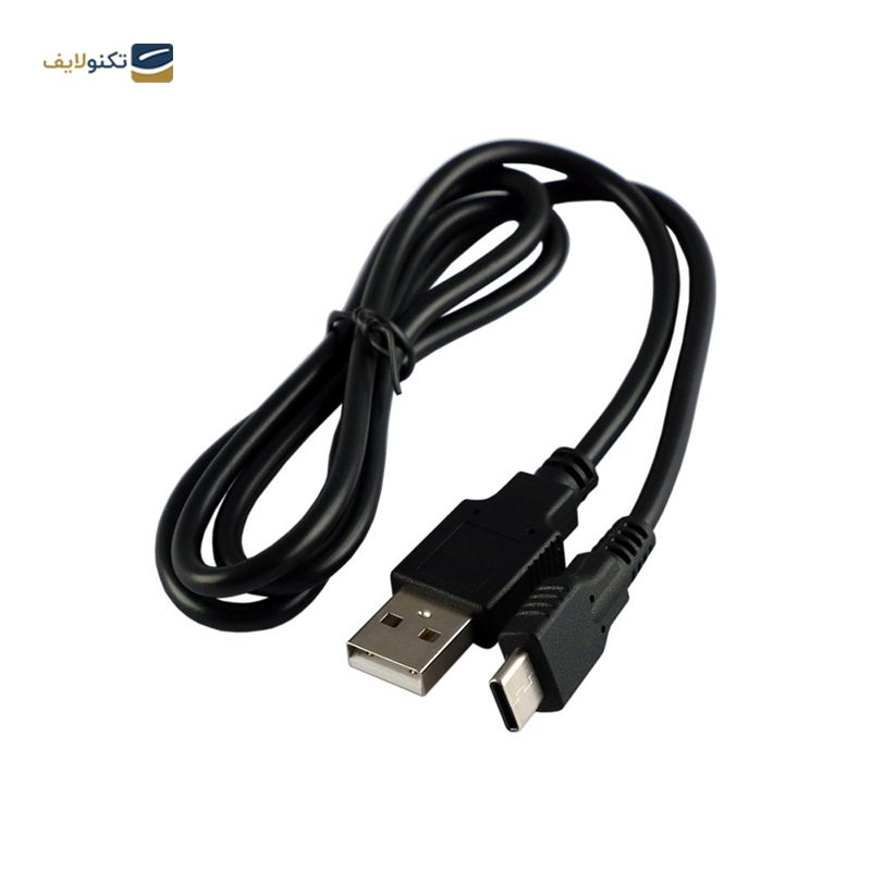 gallery-شارژر باتری دسته ایکس باکس دابی مدل TYX-0645 copy.png gallery-شارژر باتری دسته ایکس باکس دابی مدل TYX-0645 copy.png