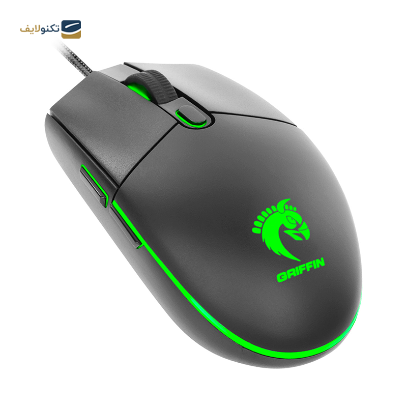 gallery-ماوس گیمینگ گرین مدل GM604-RGB copy.png gallery-ماوس گیمینگ گرین مدل GM604-RGB copy.png