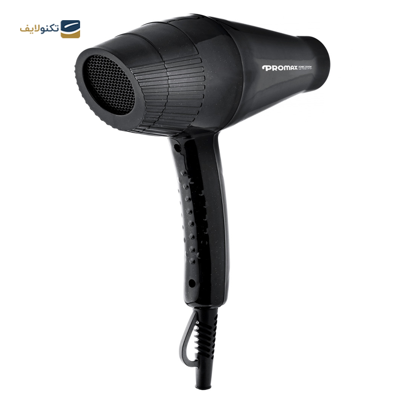 gallery-سشوار پرومکس مدل 7770 copy.png gallery-سشوار پرومکس مدل 7770 copy.png