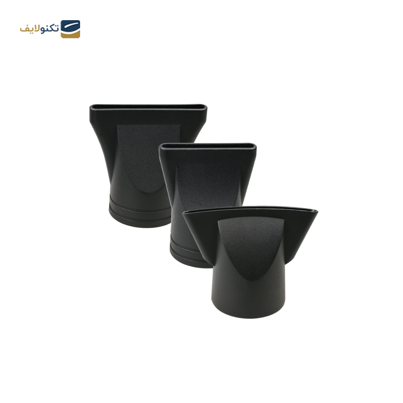 gallery-سشوار پرومکس مدل 7220N copy.png gallery-سشوار پرومکس مدل 7220N copy.png