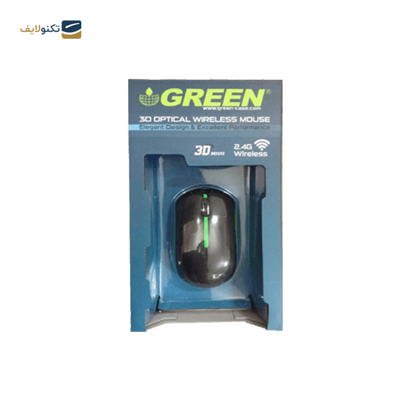 gallery-ماوس گیمینگ گرین مدل GM302 copy.png gallery-ماوس گیمینگ گرین مدل GM302 copy.png