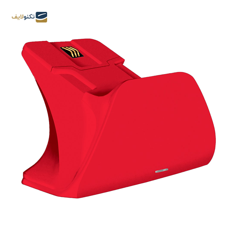 gallery-پایه شارژر دسته پلی استیشن 5 مدل HBP-260 copy.png gallery-پایه شارژر دسته پلی استیشن 5 مدل HBP-260 copy.png