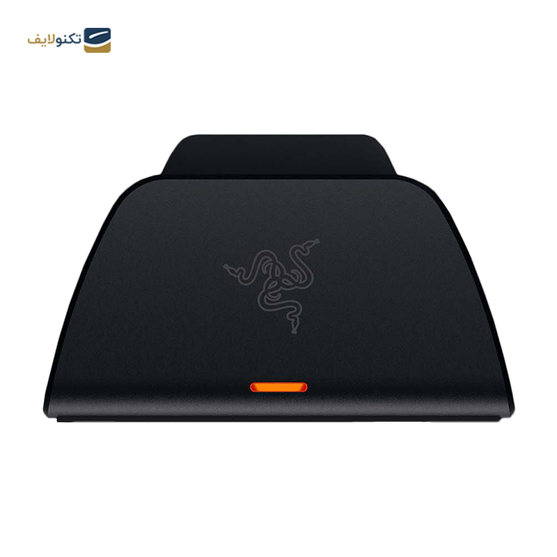 gallery-پایه شارژر دسته ایکس باکس ریزر مدل Universal Quick Charging Stand copy.png gallery-پایه شارژر دسته ایکس باکس ریزر مدل Universal Quick Charging Stand copy.png
