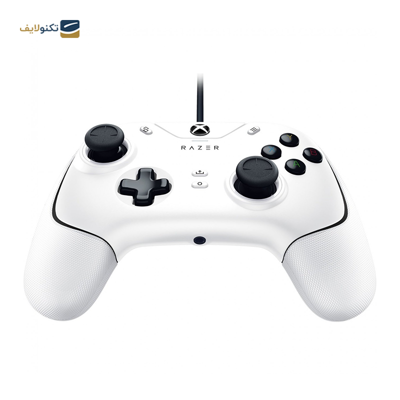 gallery-دسته PS5 ریزر مدل Razer Wolverine v2 Pro copy.png gallery-دسته PS5 ریزر مدل Razer Wolverine v2 Pro copy.png