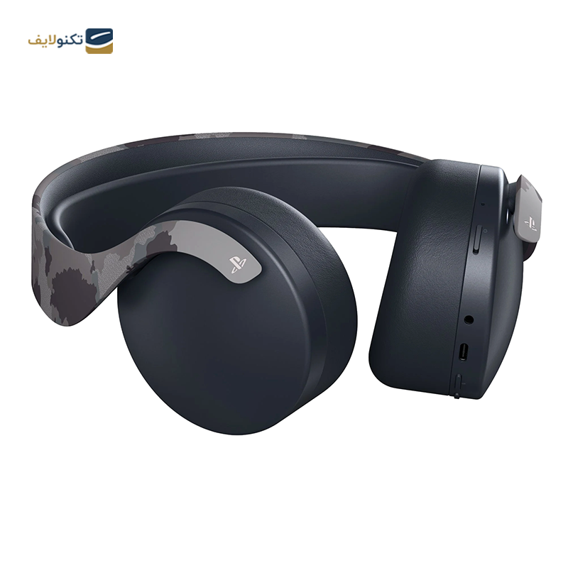 gallery-هدفون بی سیم گیمینگ سونی مدل PULSE 3D مخصوص PS4 و PS5 copy.png gallery-هدفون بی سیم گیمینگ سونی مدل PULSE 3D مخصوص PS4 و PS5 copy.png