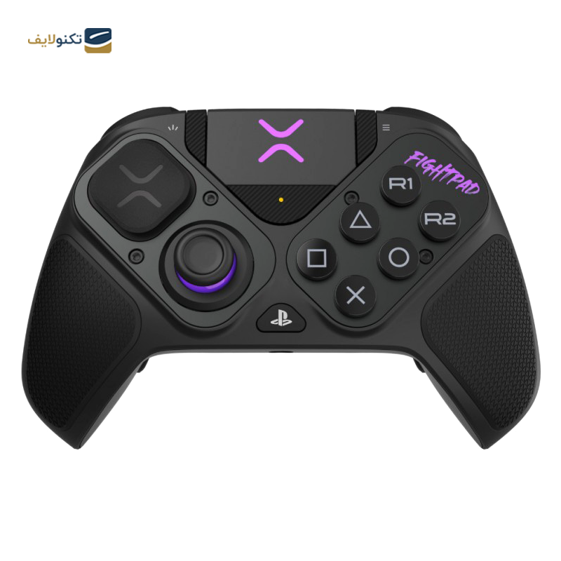 gallery-دسته PS5 ریزر مدل Wolverine v2 Pro copy.png