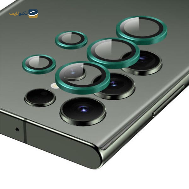 gallery-محافظ لنز دوربین گوشی Galaxy S23 ultra اپیکوی مدل CAMERA-gallery-3-TLP-25406_3ffb2717-ebfc-4f14-8790-4536a97c0371.png gallery-محافظ لنز دوربین گوشی Galaxy S23 ultra اپیکوی مدل CAMERA-gallery-3-TLP-25406_3ffb2717-ebfc-4f14-8790-4536a97c0371.png