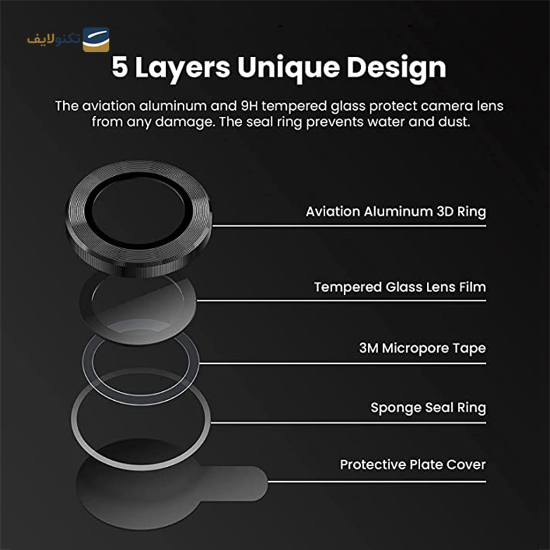 gallery-محافظ لنز دوربین گوشی Galaxy S22 Ultra اپیکوی مدل رینگی  copy.png gallery-محافظ لنز دوربین گوشی Galaxy S22 Ultra اپیکوی مدل رینگی  copy.png