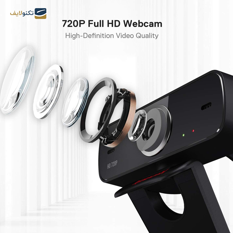 gallery-وب کم ردراگون مدل FOBOS GW600  -gallery-3-TLP-25420_7f9678b5-65ba-4591-90ed-f3143e4b2970.png gallery-وب کم ردراگون مدل FOBOS GW600  -gallery-3-TLP-25420_7f9678b5-65ba-4591-90ed-f3143e4b2970.png