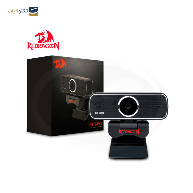 gallery-وب کم ردراگون مدل FOBOS GW600   copy.png gallery-وب کم ردراگون مدل FOBOS GW600   copy.png