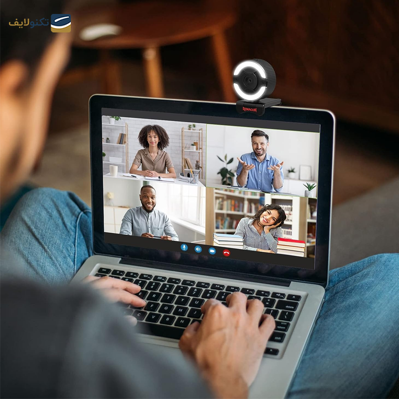 gallery-وب کم ردراگون مدل FOBOS GW600   copy.png gallery-وب کم ردراگون مدل FOBOS GW600   copy.png